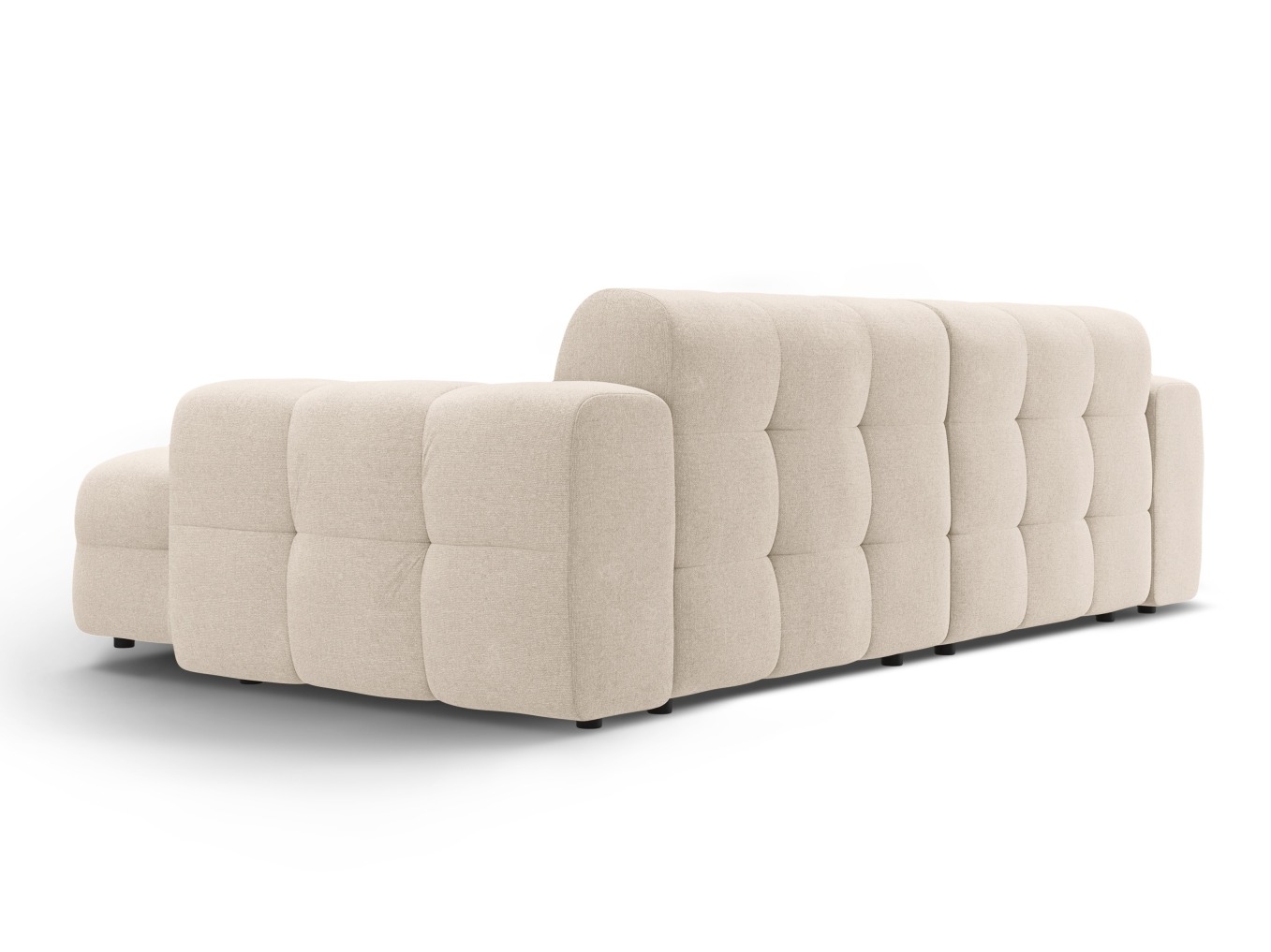 Угловой диван Fivtivu 103 (Ottawa 8)