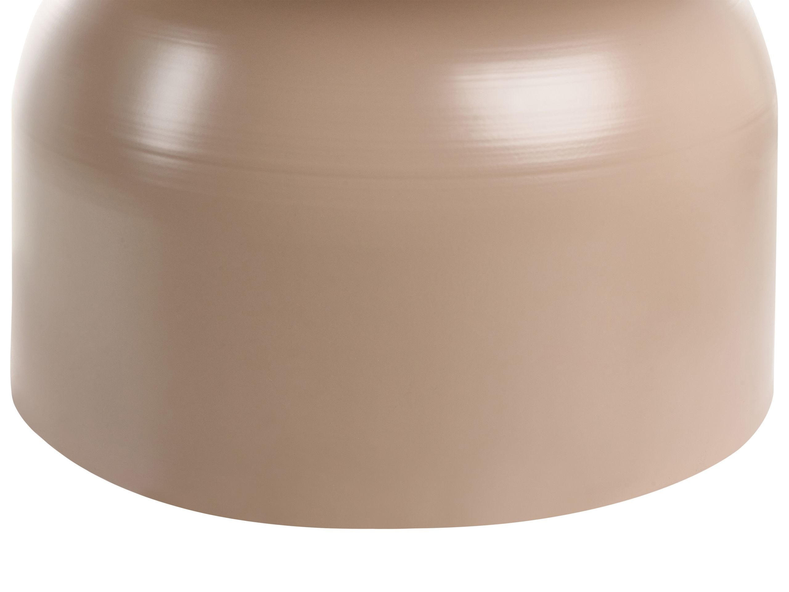 Žurnālu galdiņš Berwyn 2820 (Taupe)