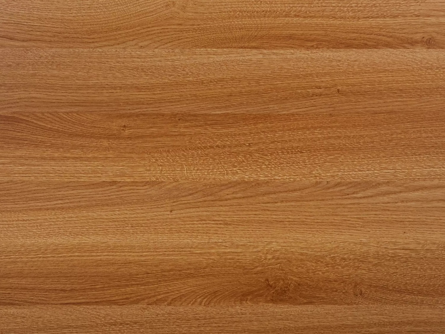 Galds Detroit 861 (Ozols + Balts)