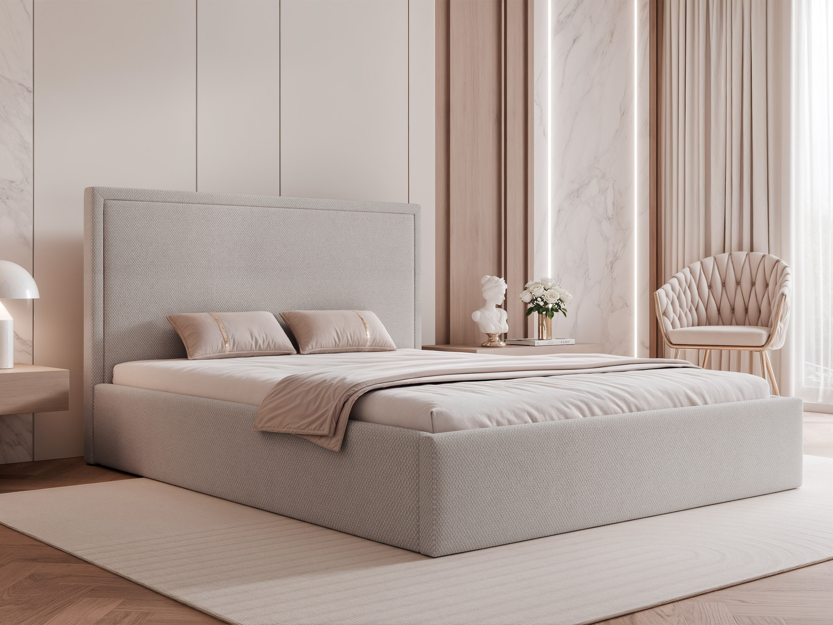 Gulta Martinez 120 (Rocky 12)