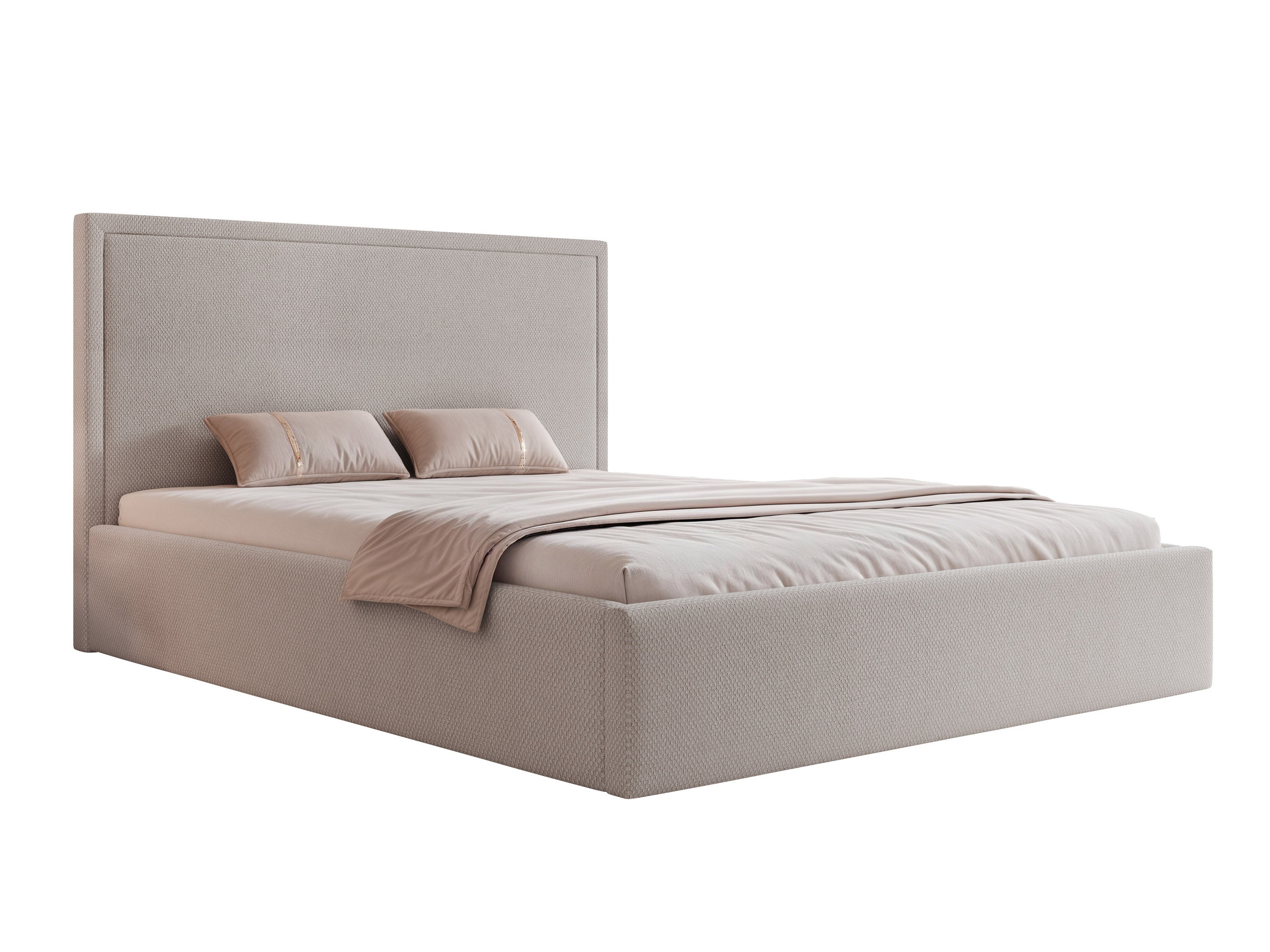 Gulta Martinez 120 (Rocky 12)