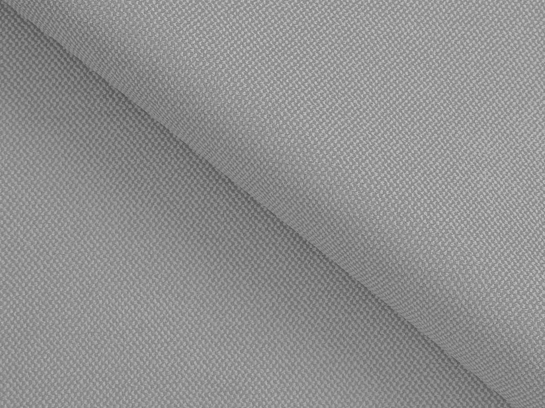 Gulta Martinez 120 (Rocky 12)