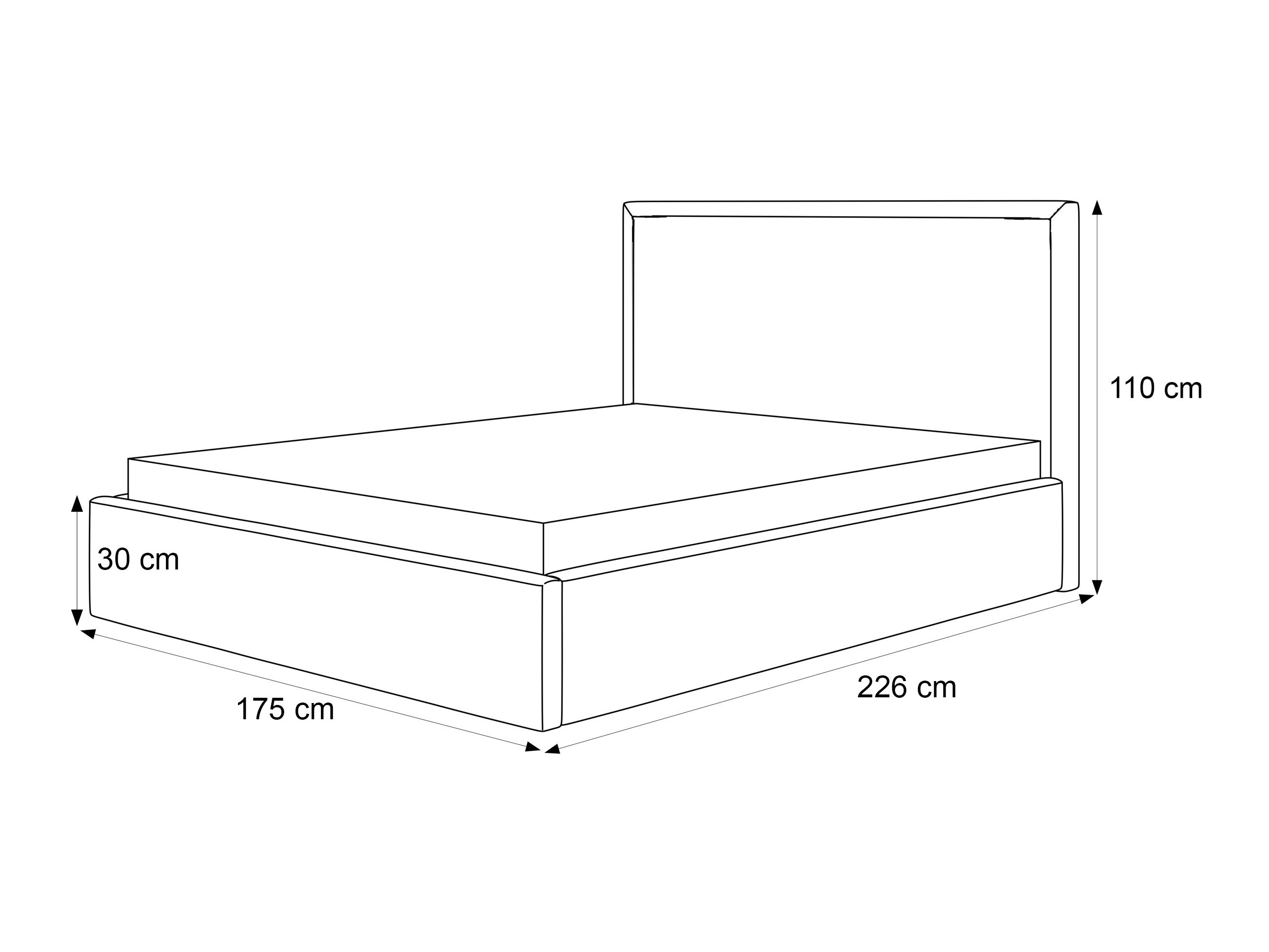 Gulta Martinez 120 (Rocky 12)