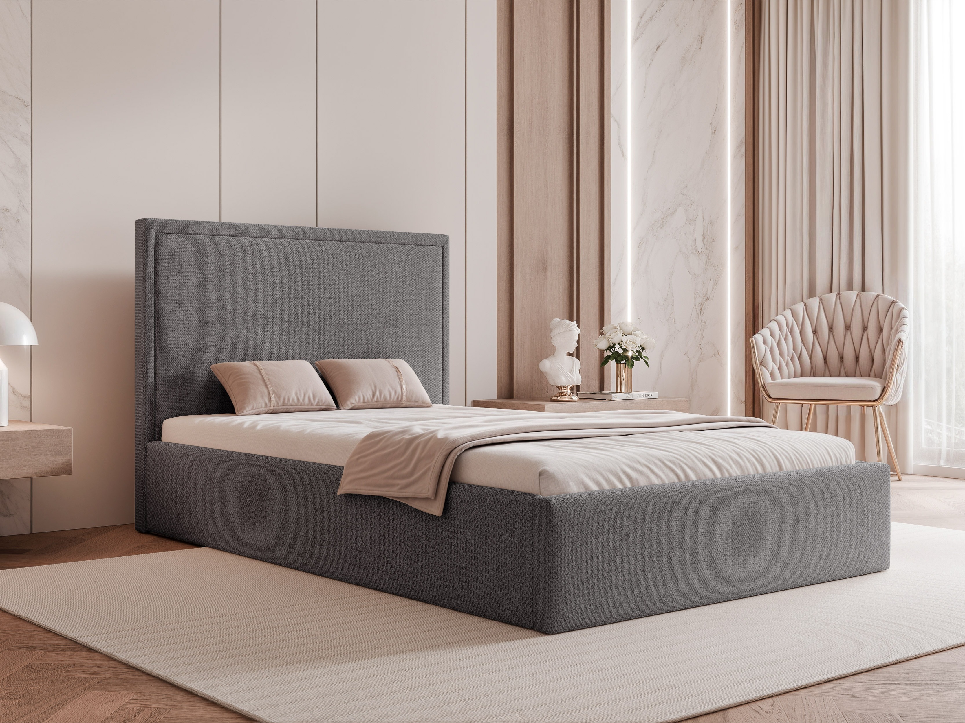 Gulta Martinez 120 (Rocky 13)