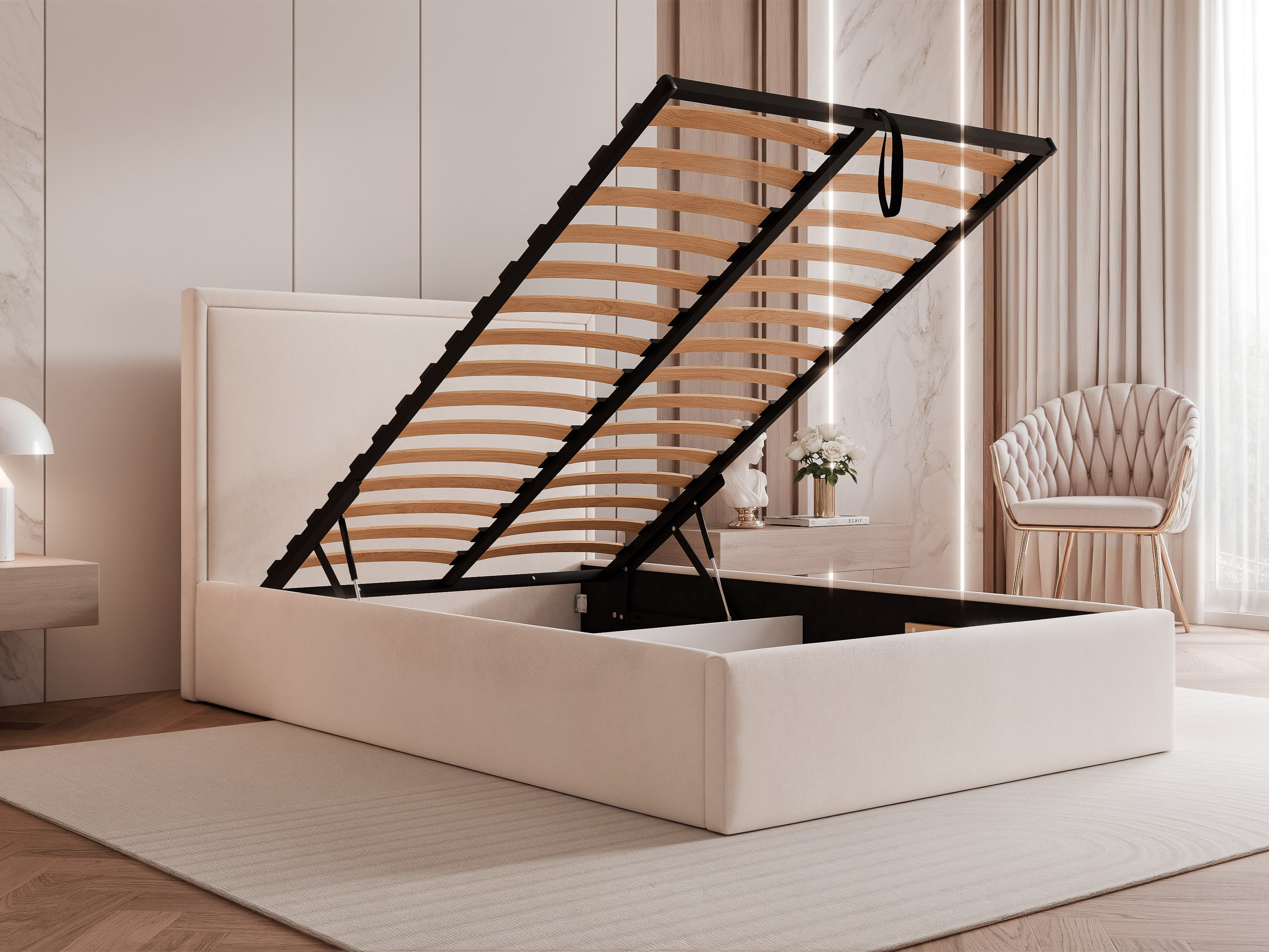 Gulta Martinez 120 (Rocky 13)