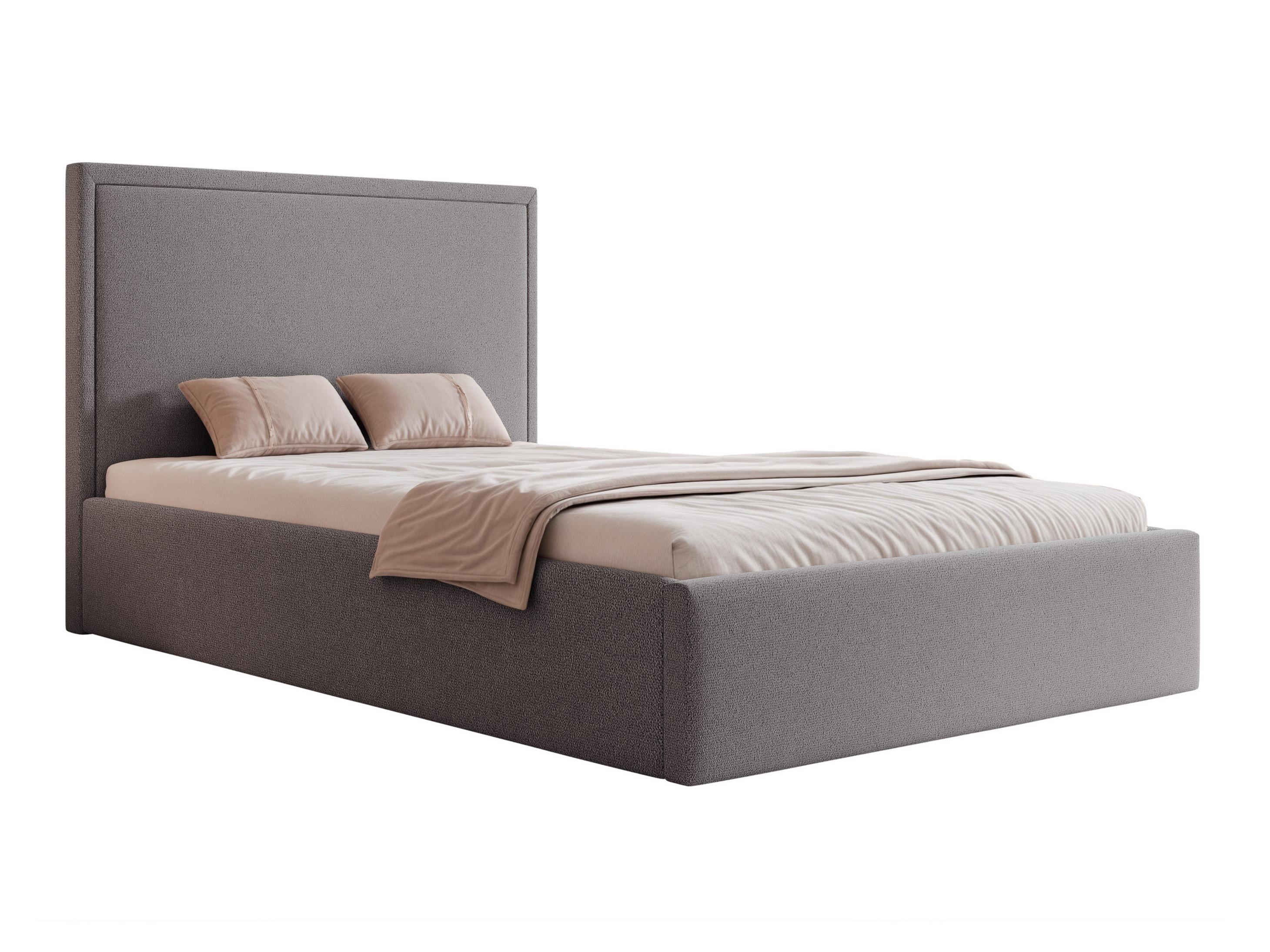 Gulta Martinez 120 (Spring 1102)