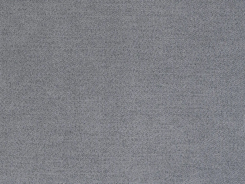 Gulta Martinez 120 (Spring 1102)