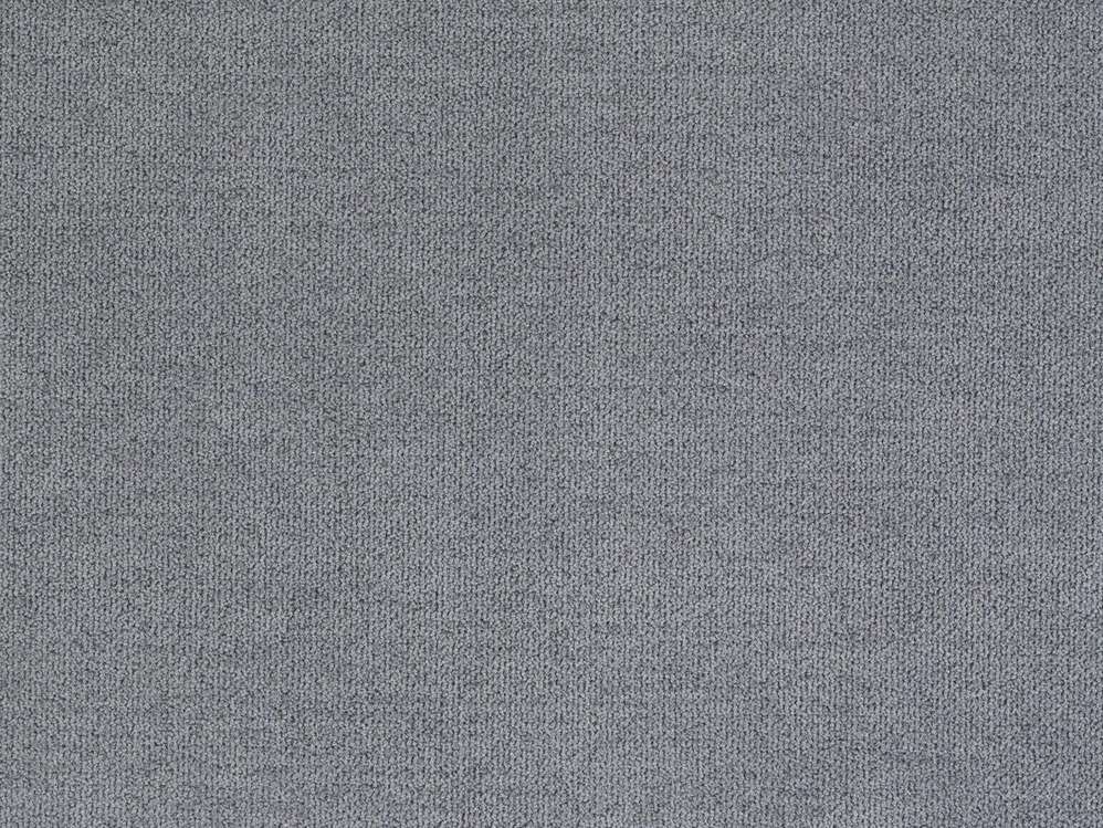 Gulta Martinez 120 (Spring 1102)