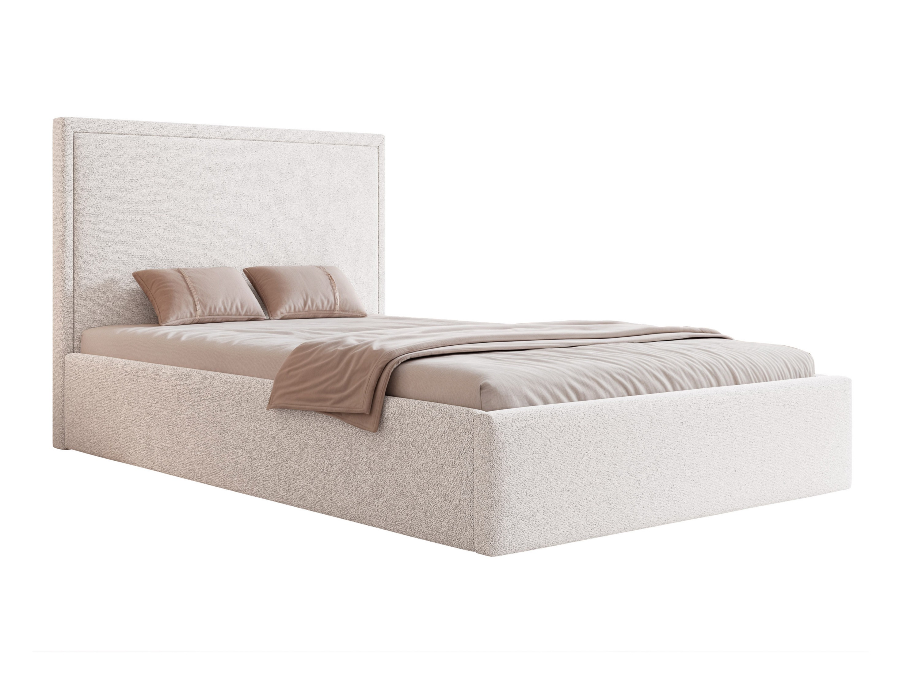 Gulta Martinez 120 (Spring 1105)