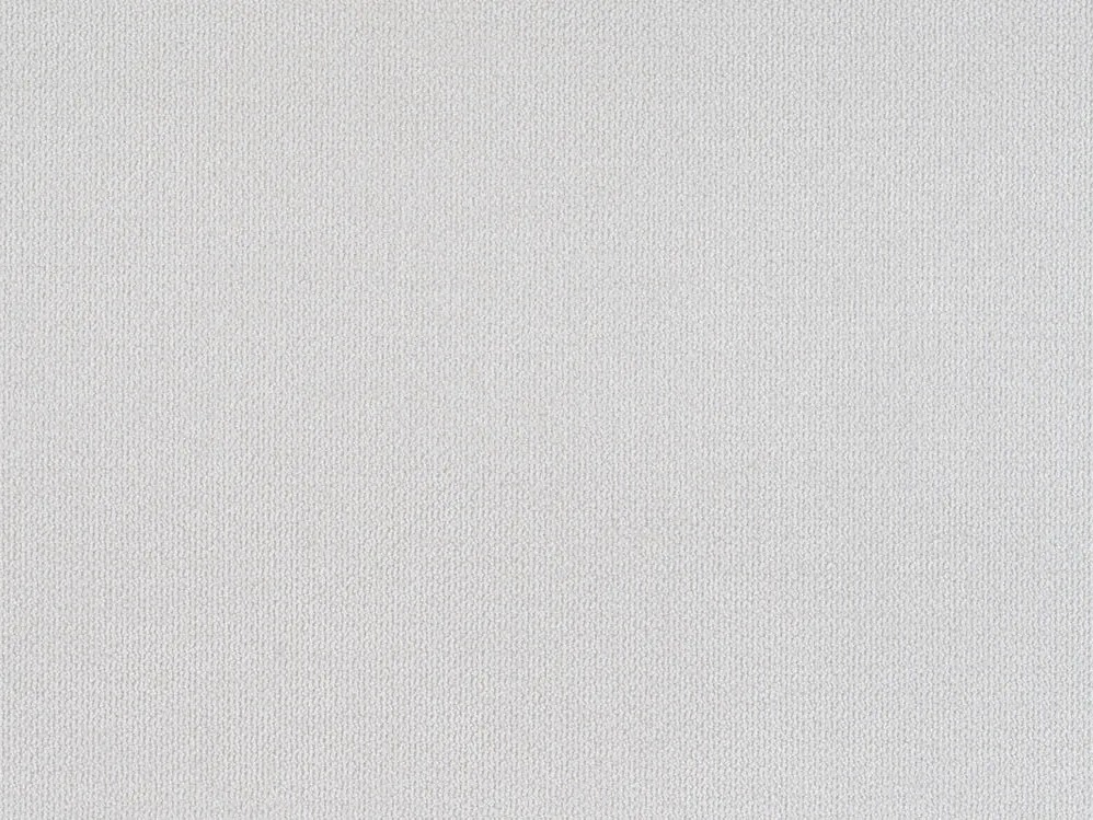 Gulta Martinez 120 (Spring 1105)