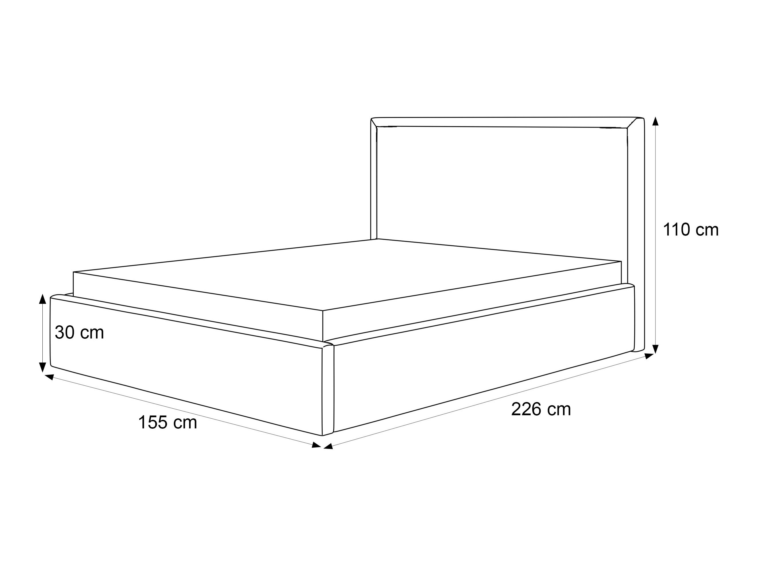 Gulta Martinez 120 (Spring 1105)