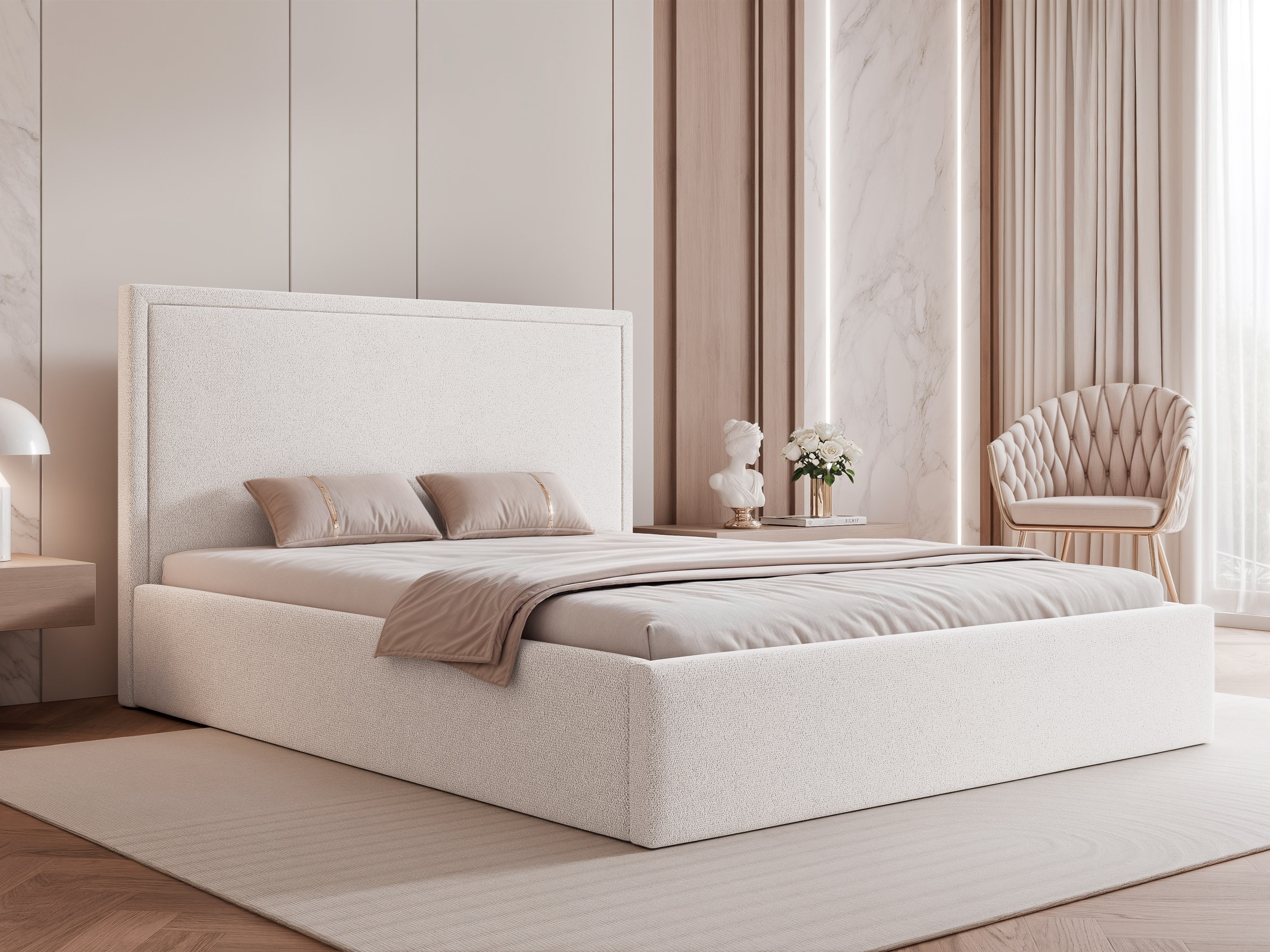 Gulta Martinez 120 (Spring 1105)