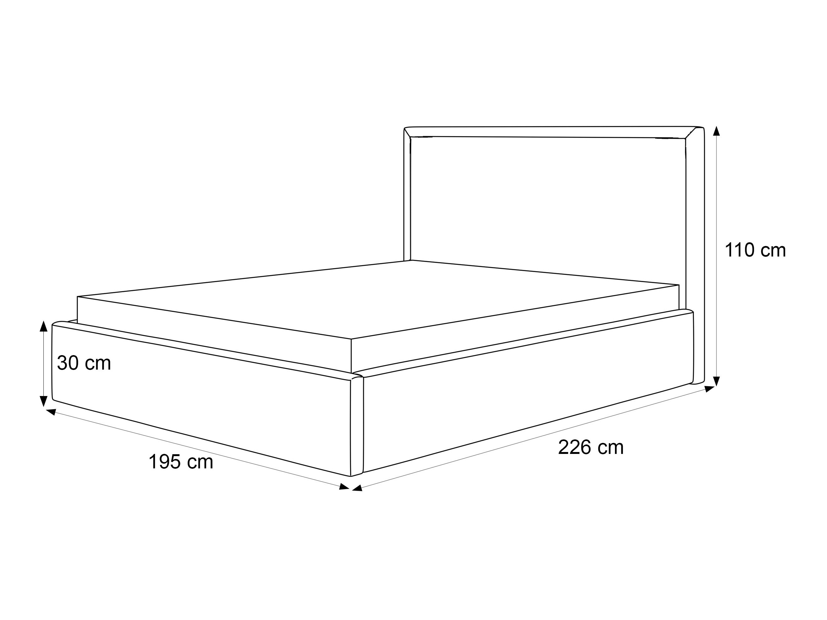 Gulta Martinez 120 (Spring 1105)
