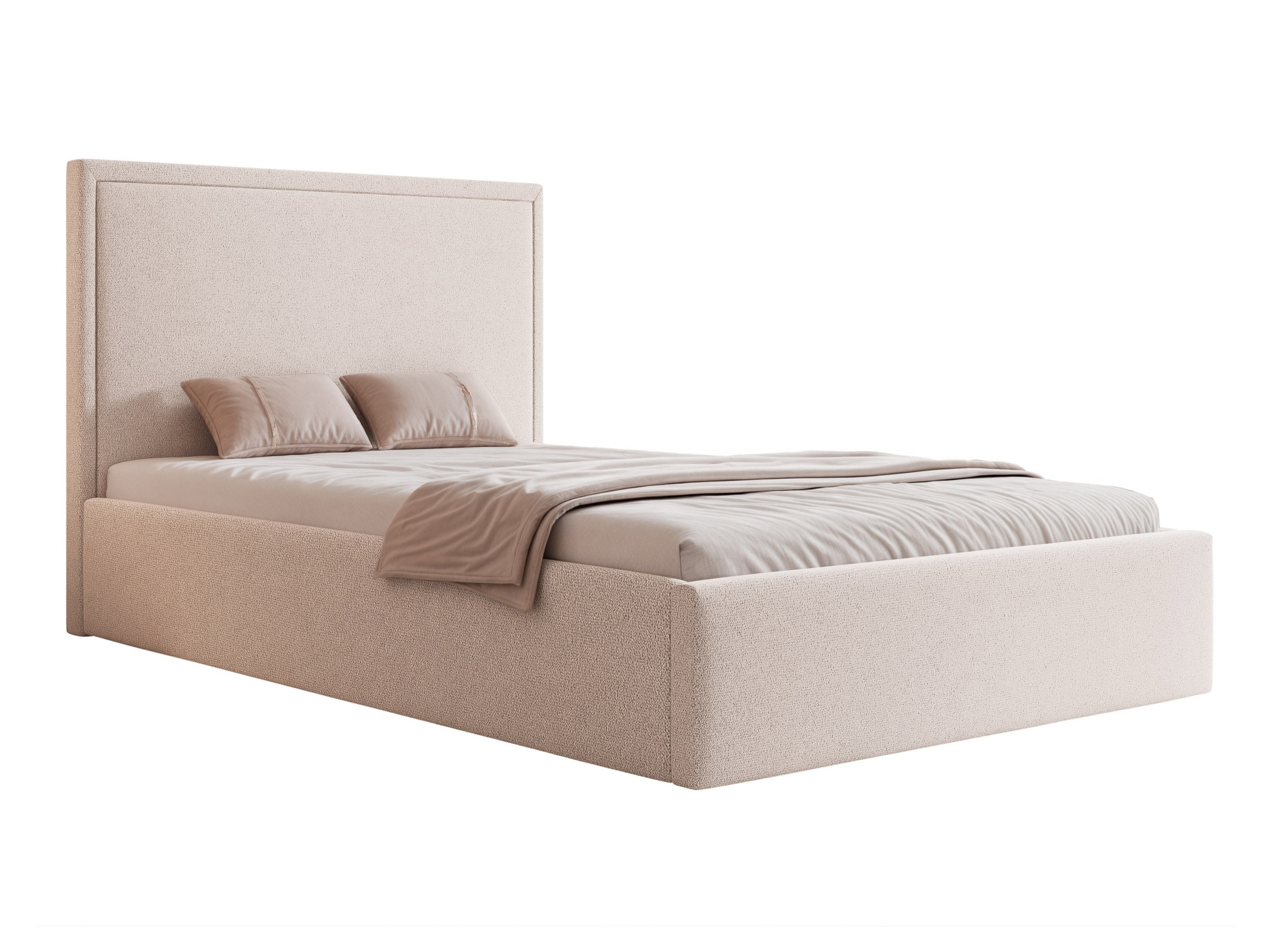 Gulta Martinez 120 (Spring 1107)