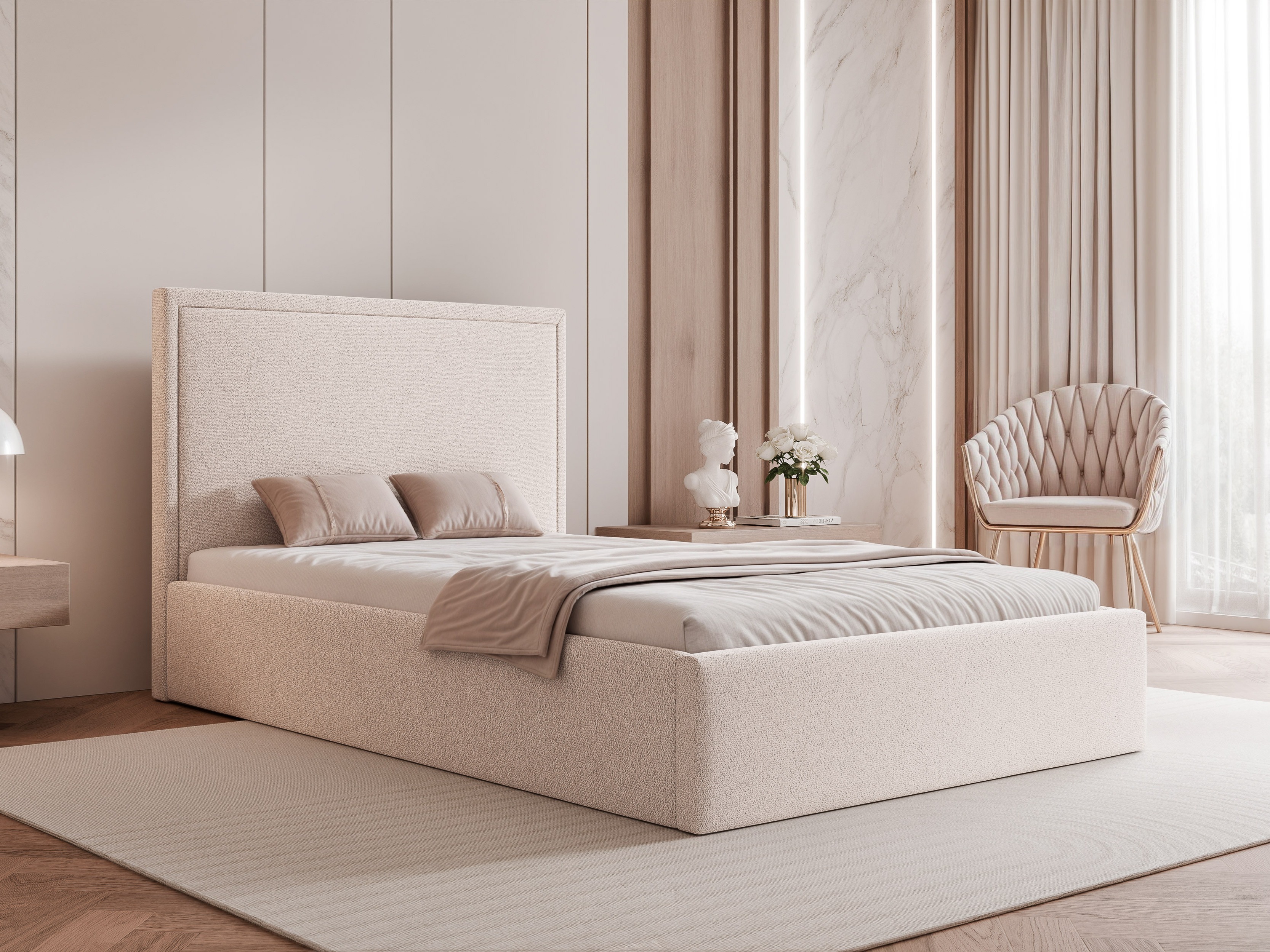 Gulta Martinez 120 (Spring 1107)