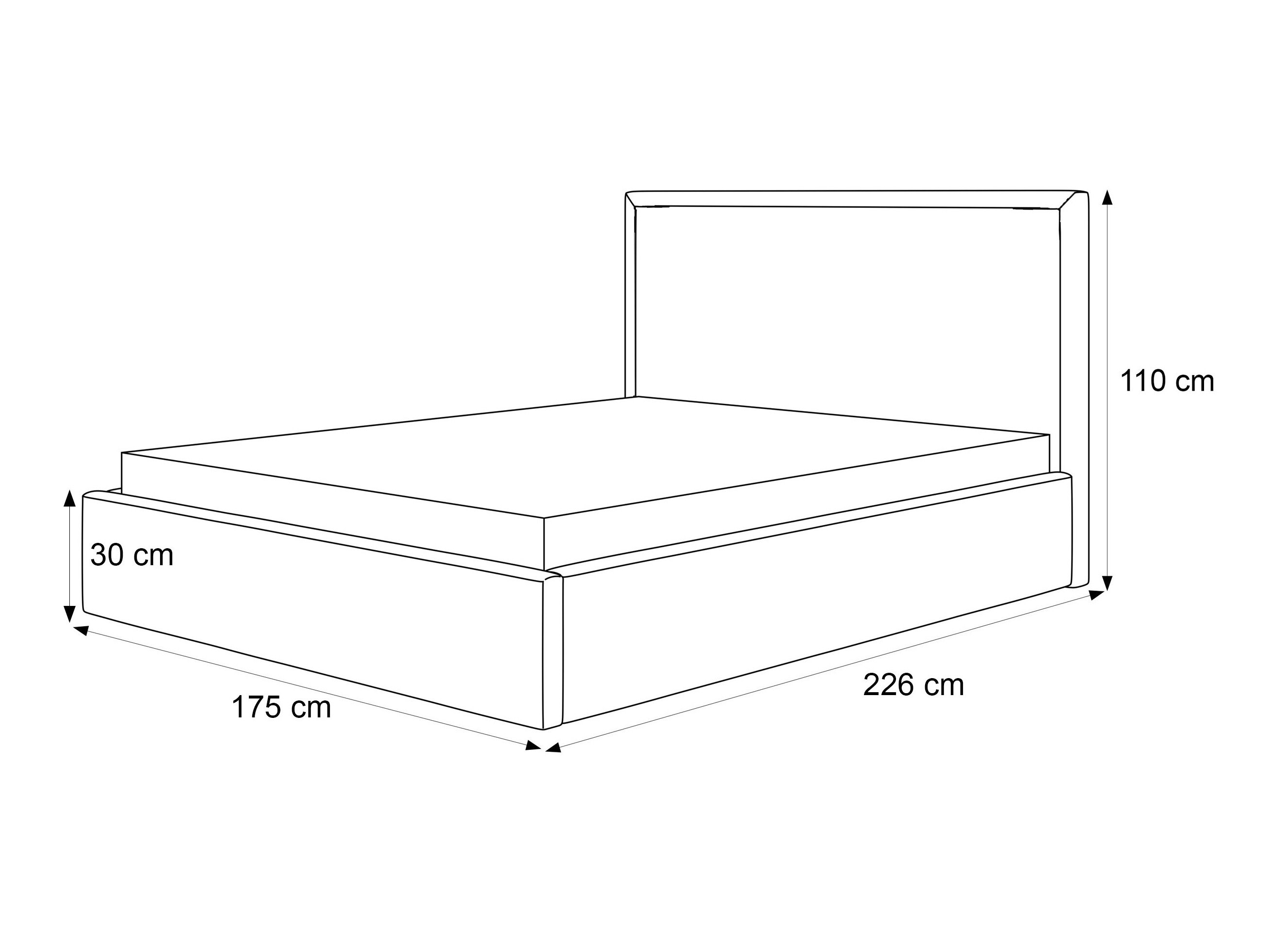Gulta Martinez 120 (Spring 1107)
