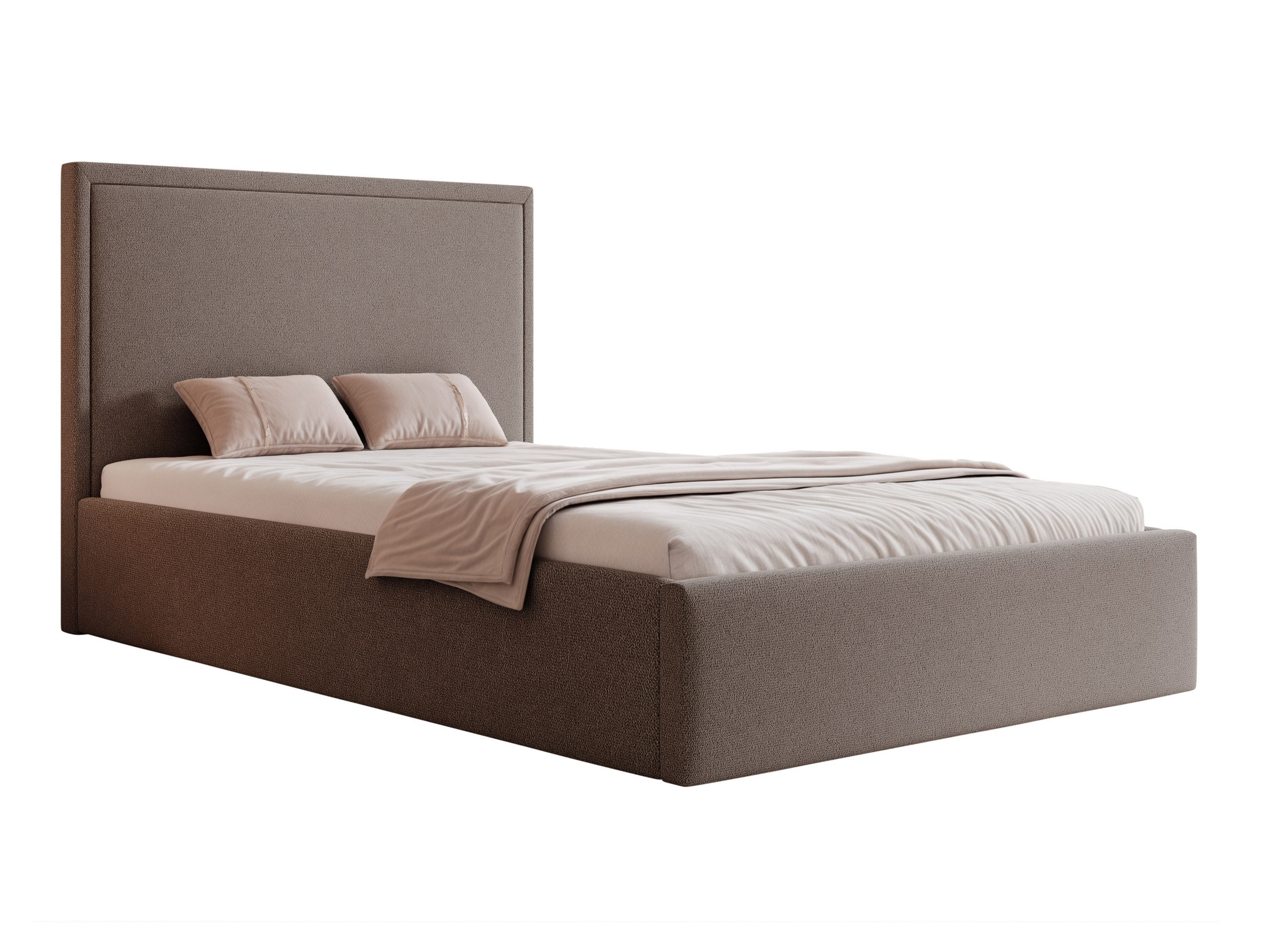 Gulta Martinez 120 (Spring 1109)