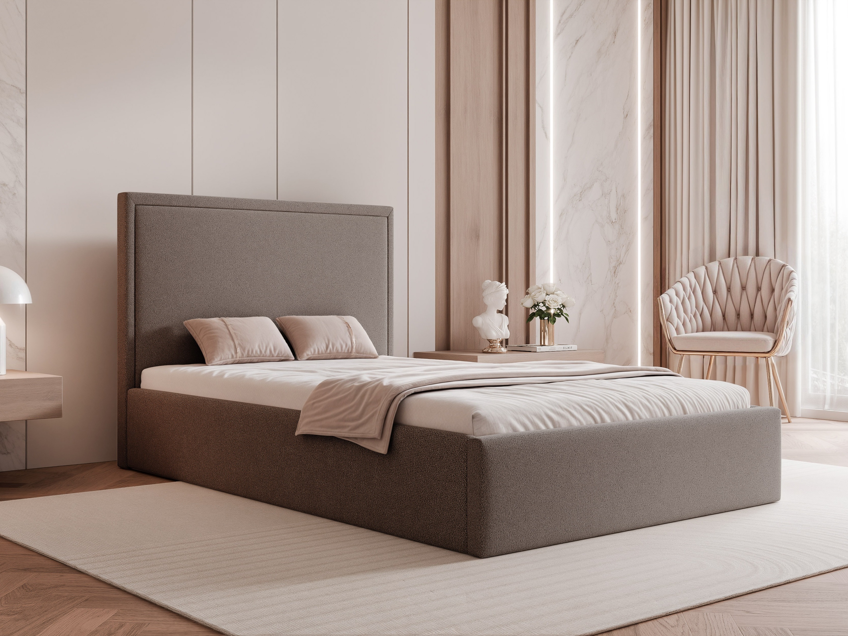 Gulta Martinez 120 (Spring 1109)