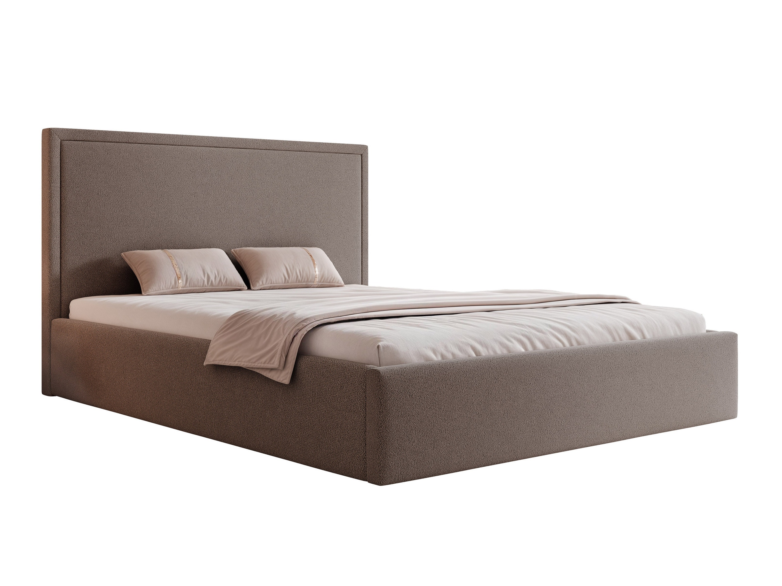 Gulta Martinez 120 (Spring 1109)