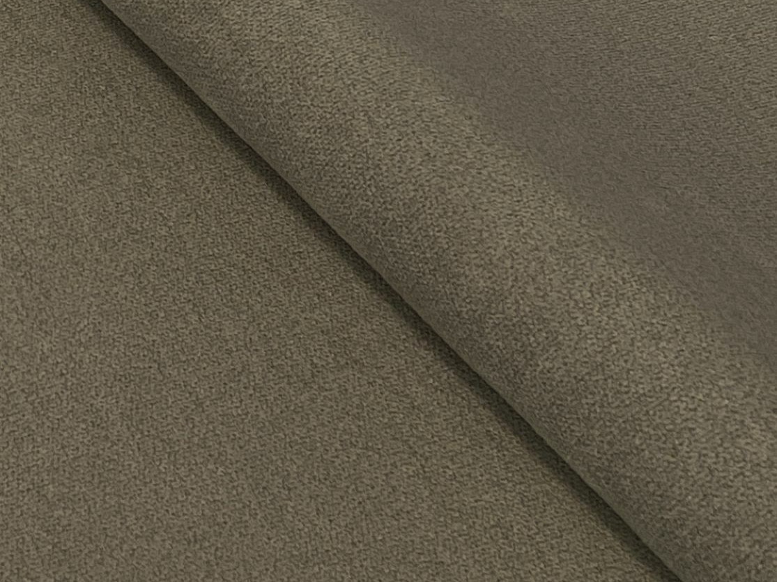 Gulta Martinez 120 (Spring 1109)