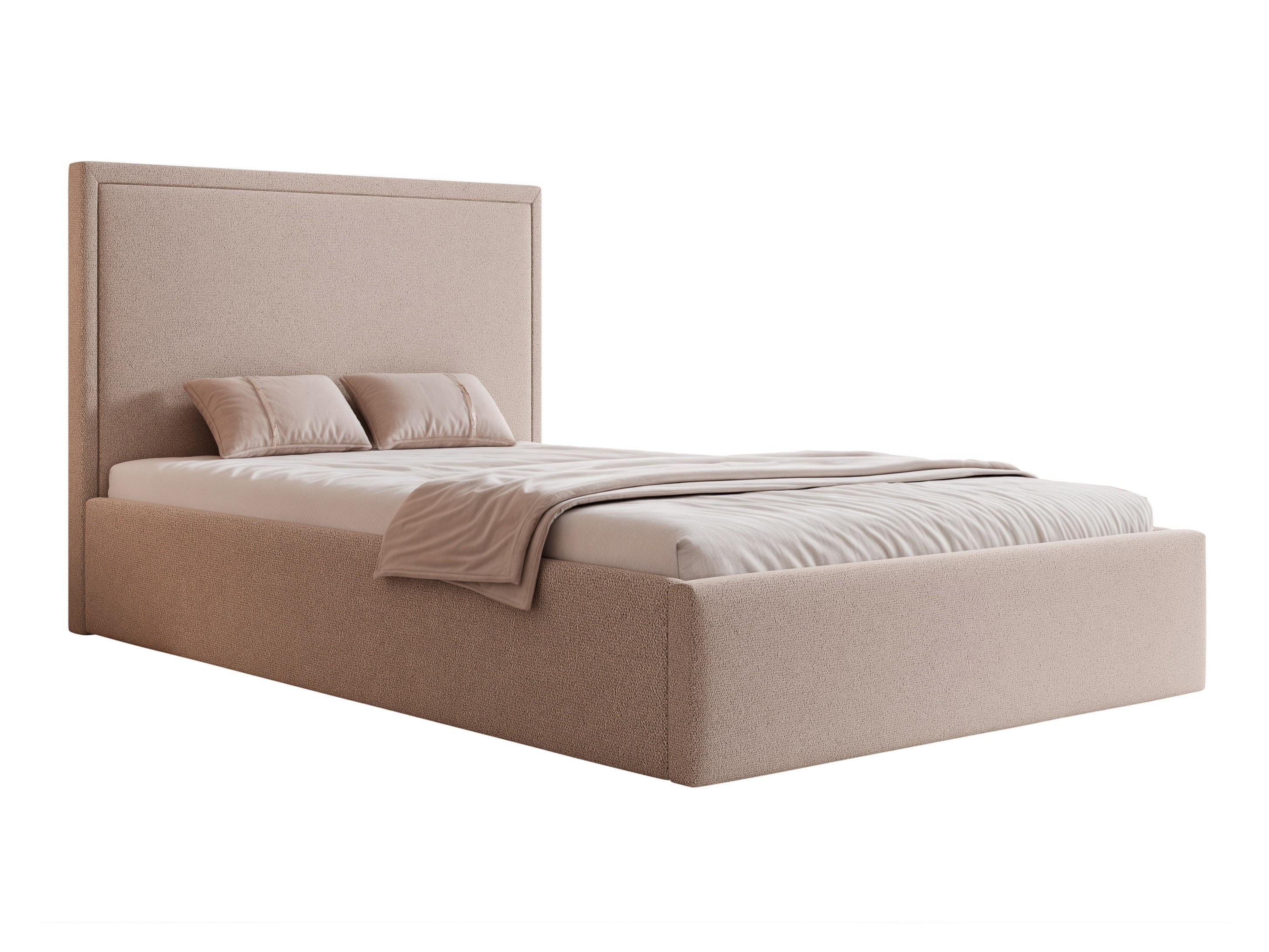 Gulta Martinez 120 (Spring 1110)