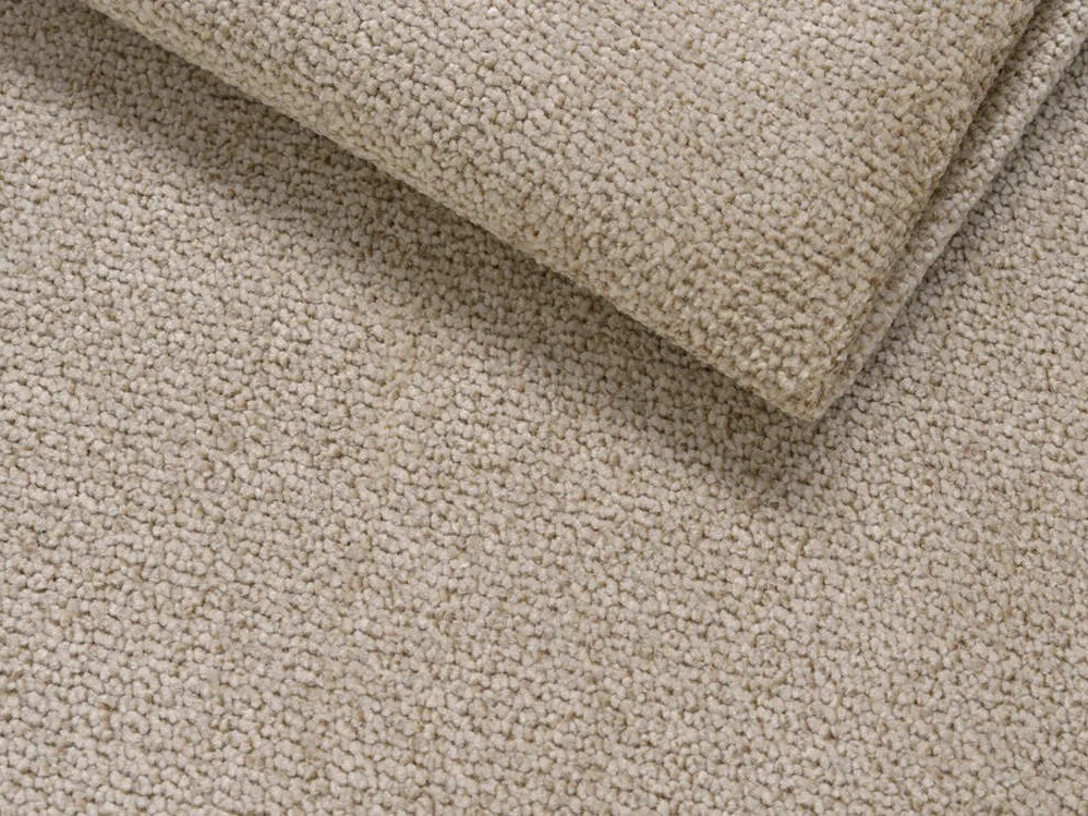 Gulta Martinez 120 (Spring 1110)