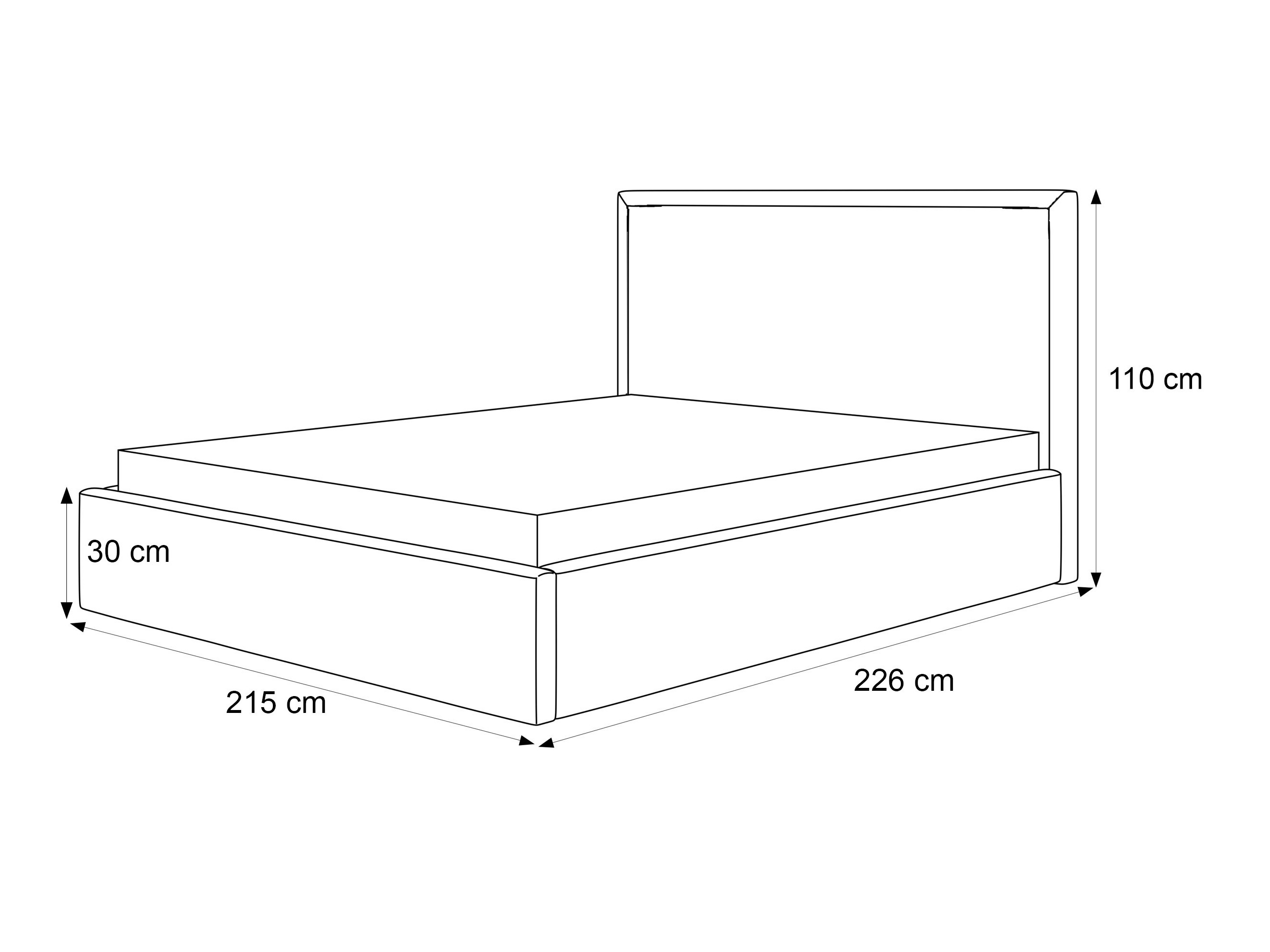 Gulta Martinez 120 (Spring 1110)