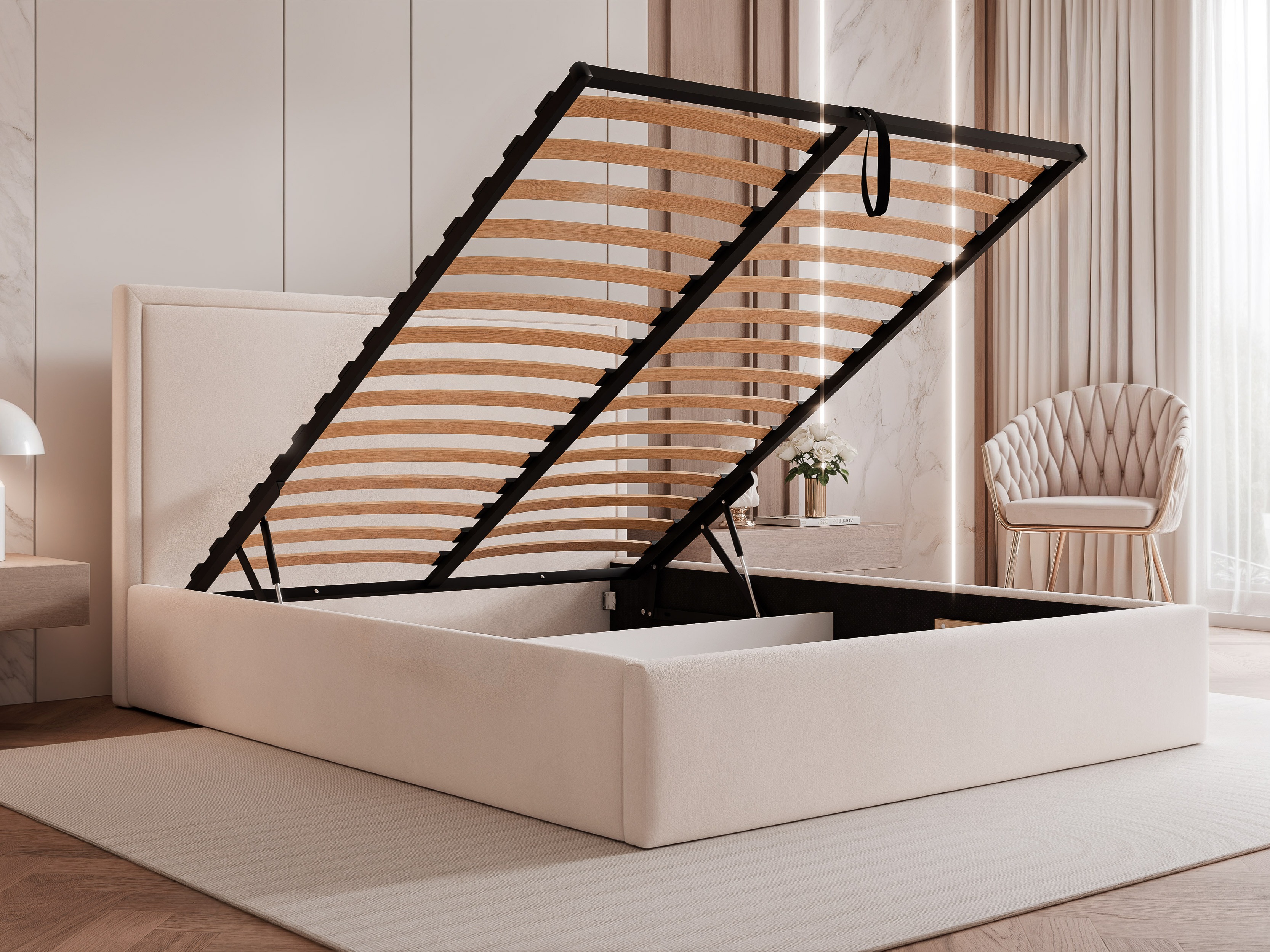 Gulta Martinez 120 (Spring 1112)