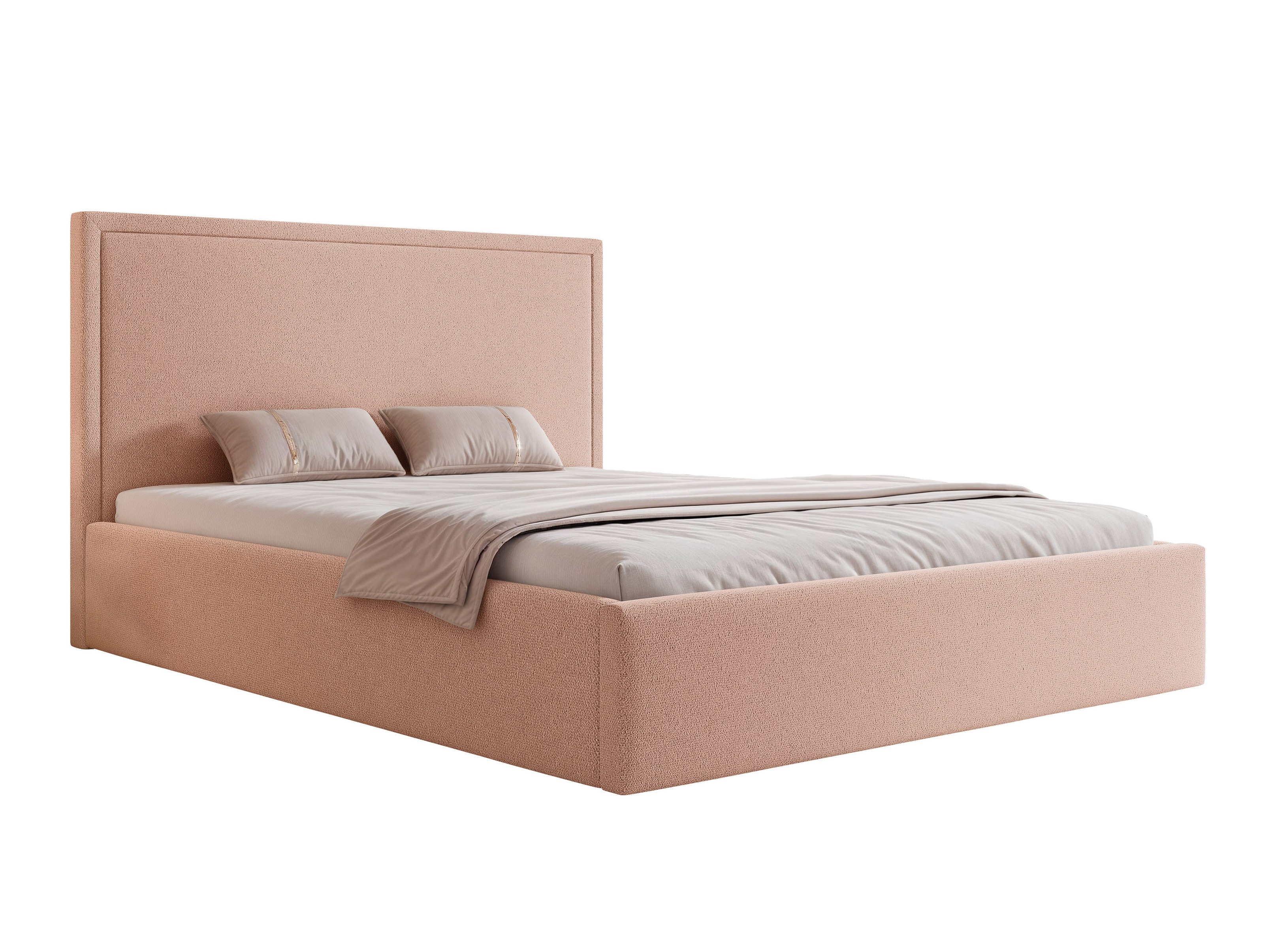 Gulta Martinez 120 (Spring 1112)