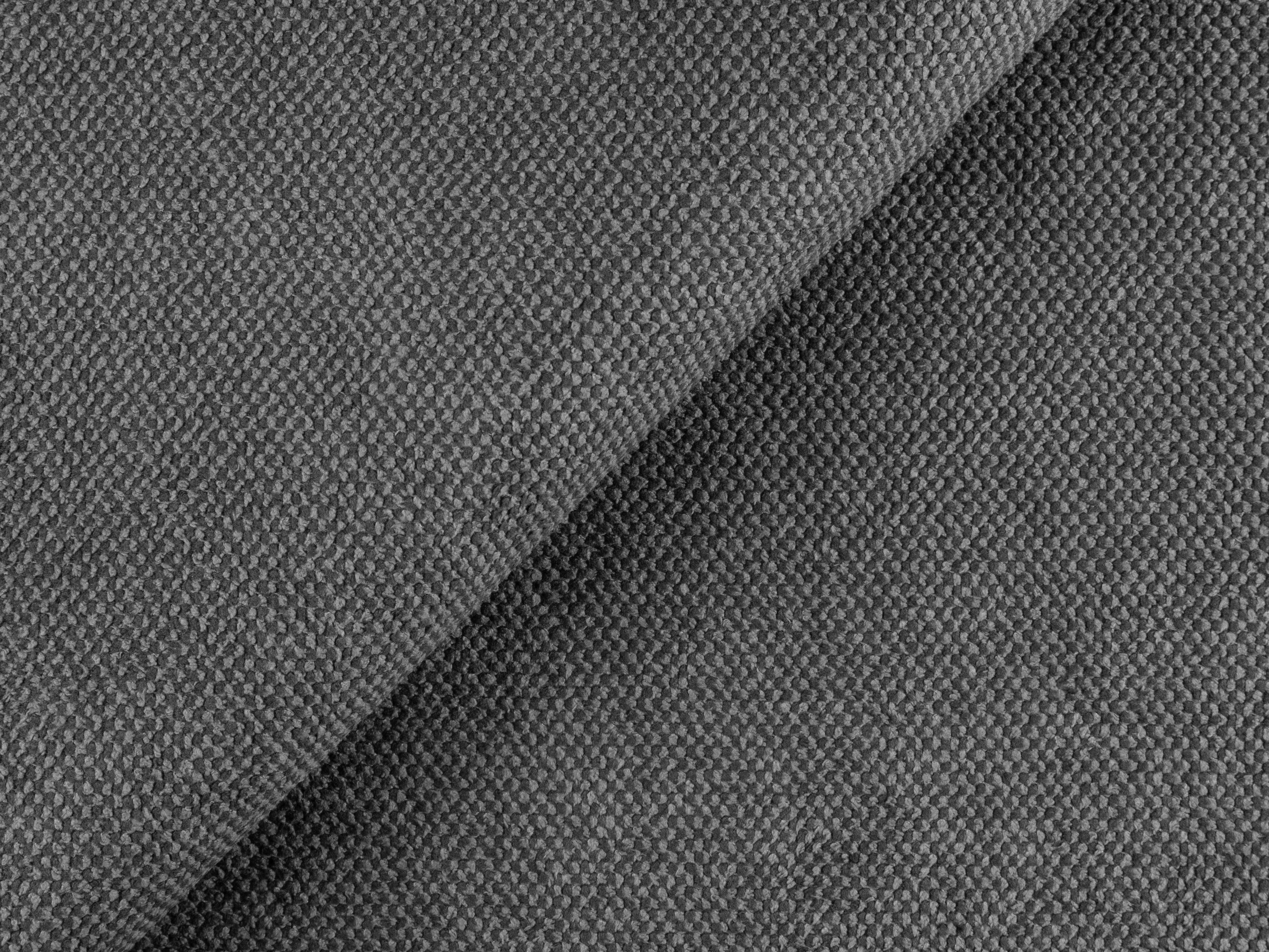 Кровать Martinez 120 (Rocky 13)