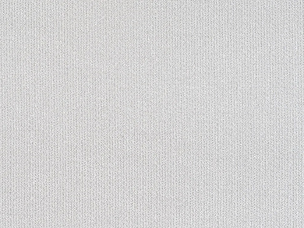 Кровать Martinez 120 (Spring 1105)