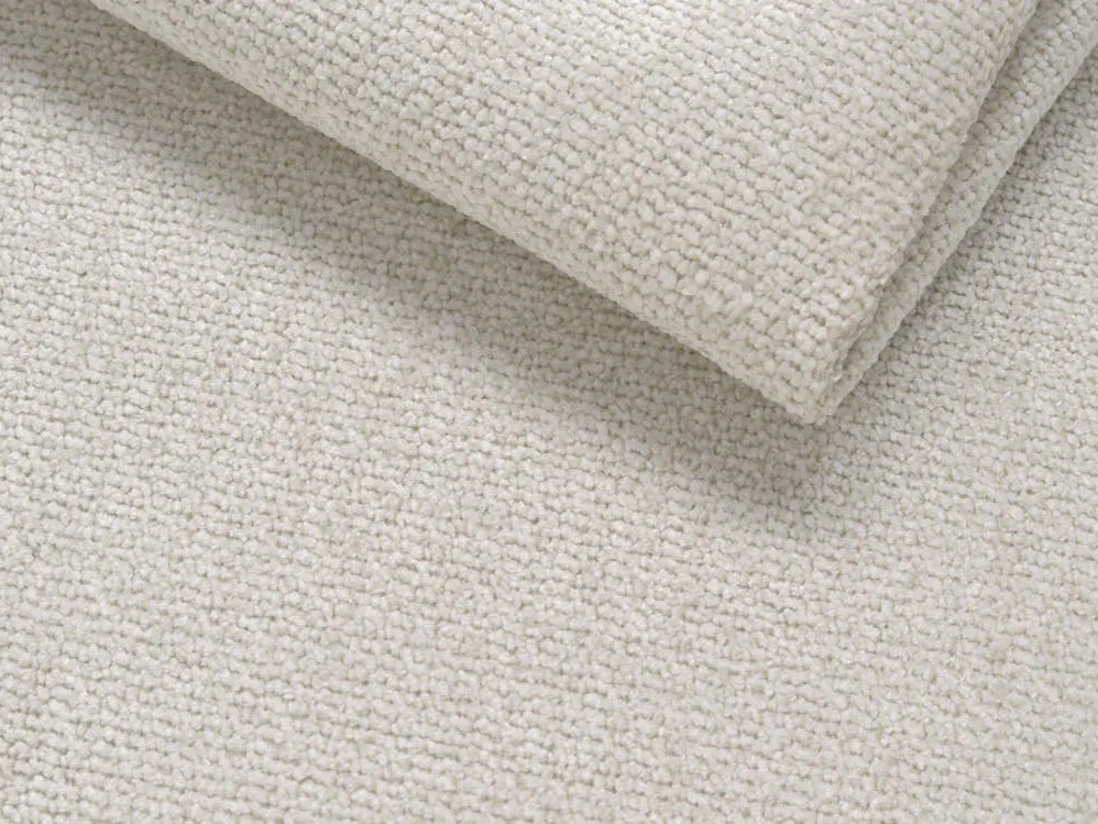 Кровать Martinez 120 (Spring 1107)