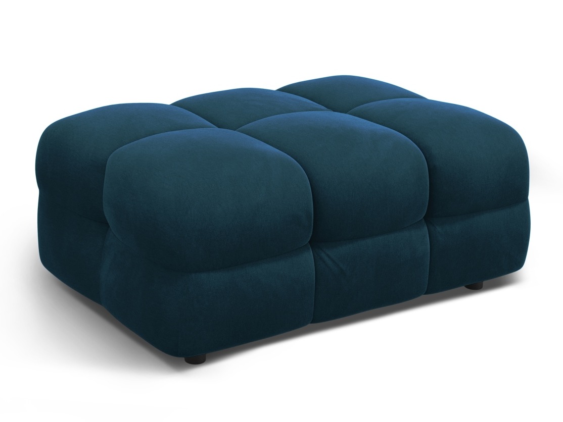 Mīkstais sols Fivtivu 104 (Magic Velvet 2211)