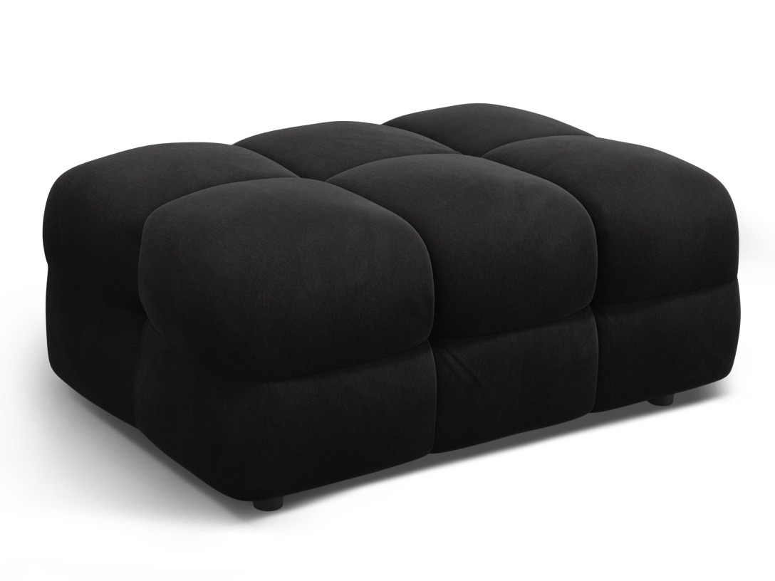 Mīkstais sols Fivtivu 104 (Magic Velvet 2219)