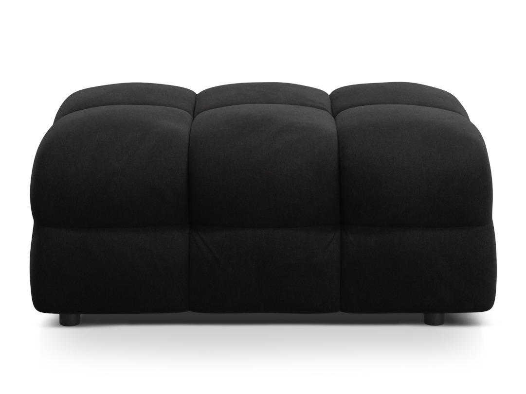 Mīkstais sols Fivtivu 104 (Magic Velvet 2219)