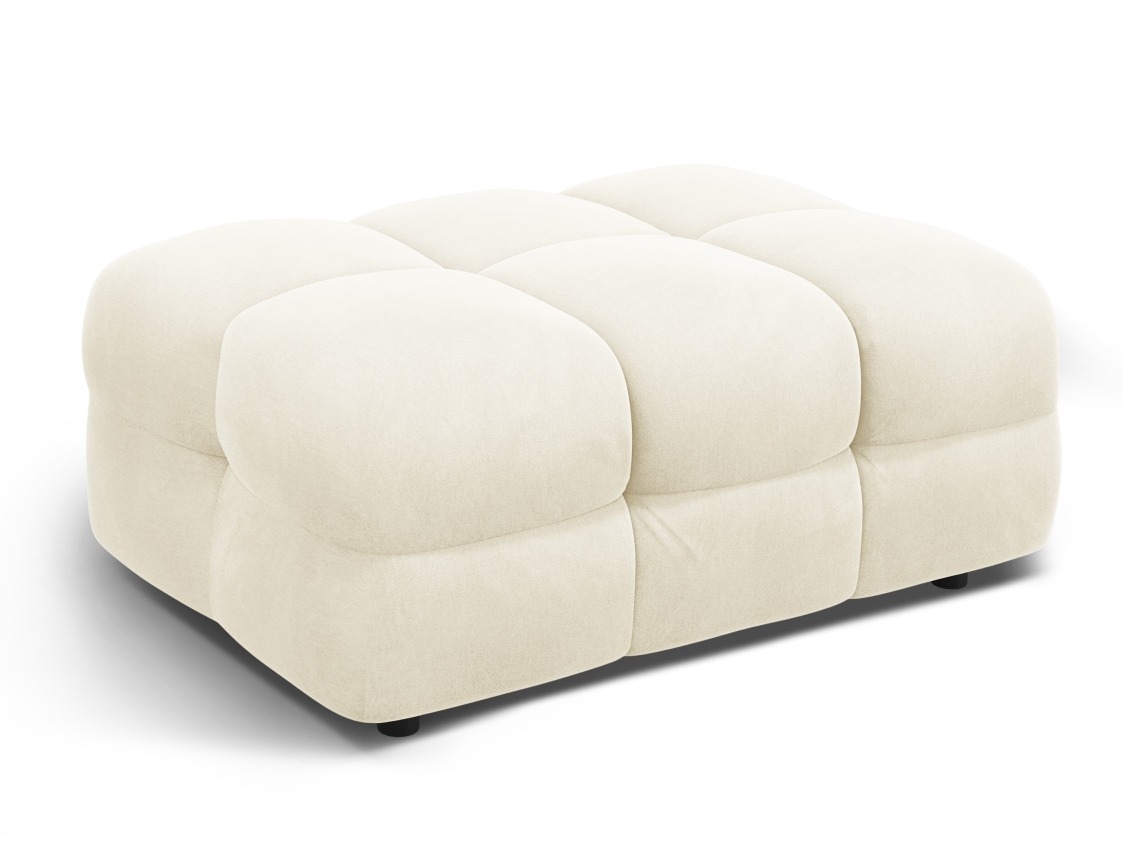 Mīkstais sols Fivtivu 104 (Magic Velvet 2256)