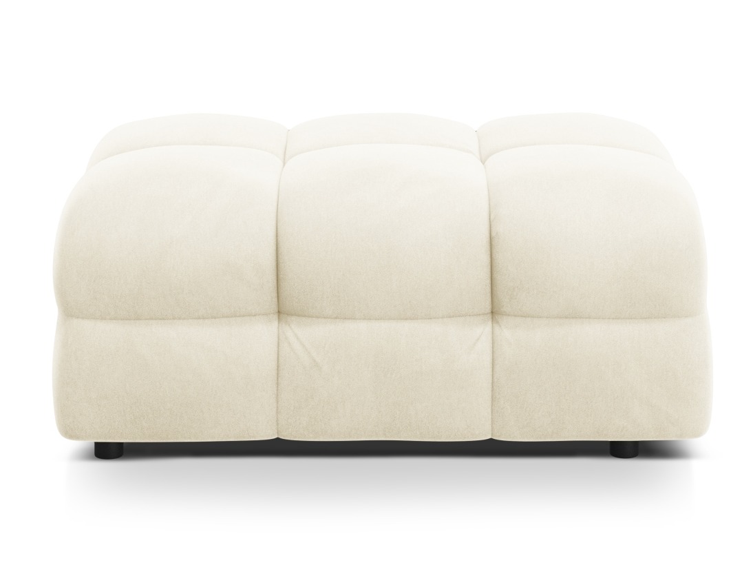 Mīkstais sols Fivtivu 104 (Magic Velvet 2256)