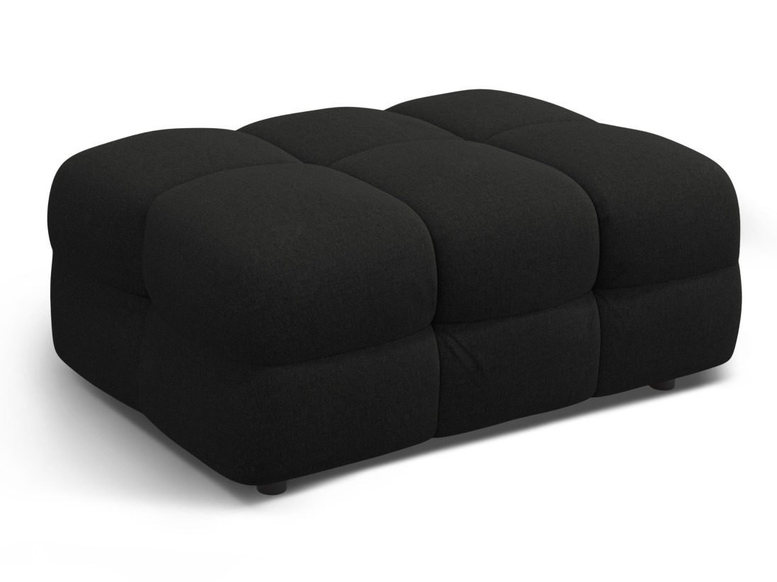 Mīkstais sols Fivtivu 104 (Ottawa 12)