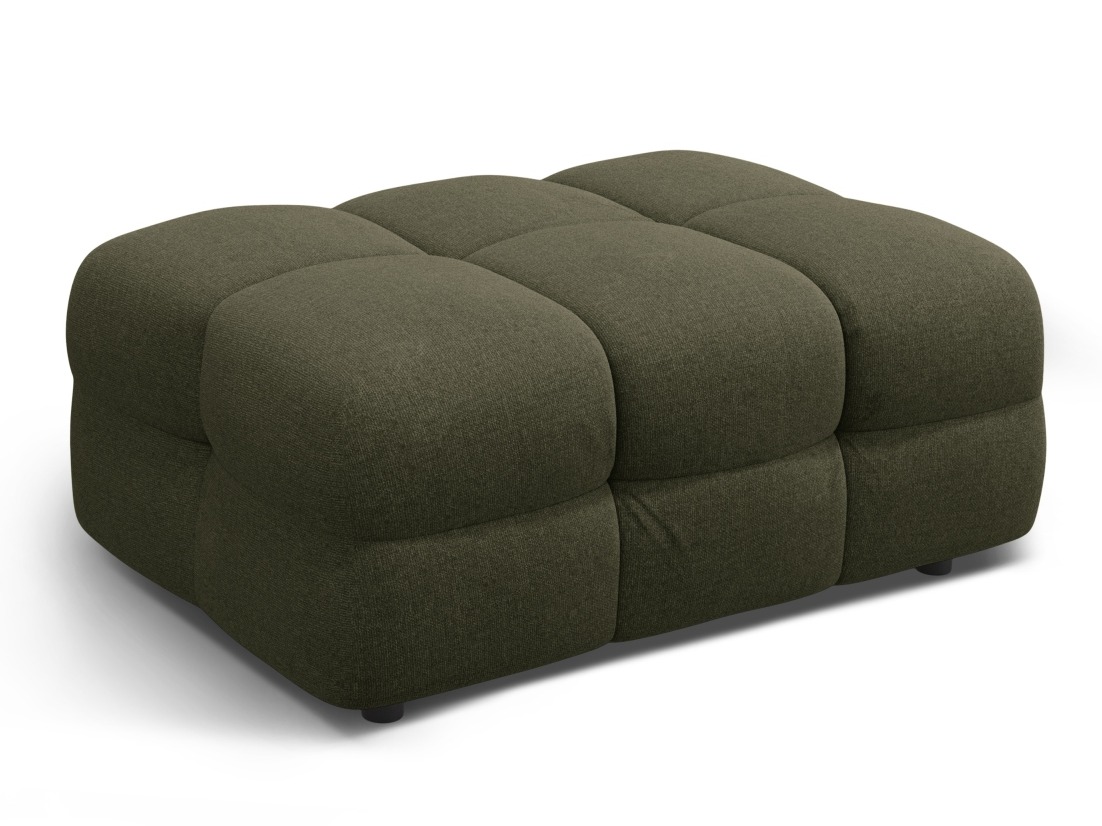 Mīkstais sols Fivtivu 104 (Ottawa 13)