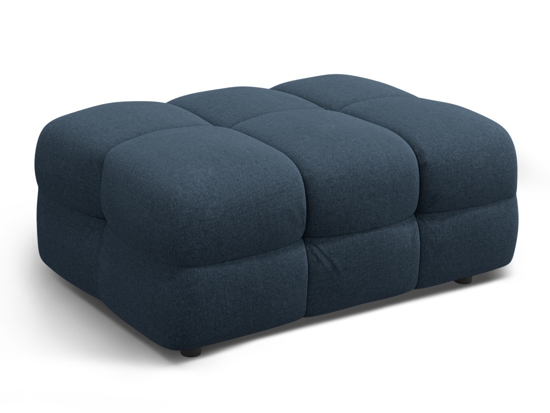 Mīkstais sols Fivtivu 104 (Ottawa 18)