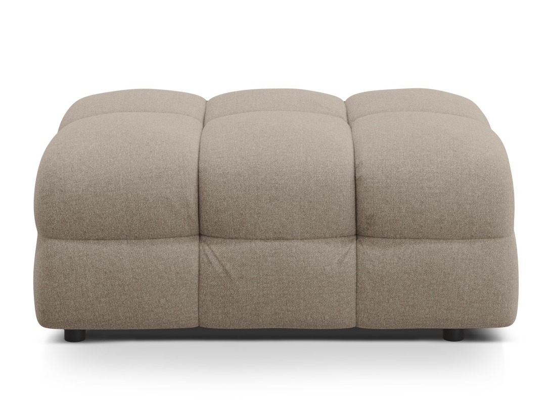 Mīkstais sols Fivtivu 104 (Ottawa 7)