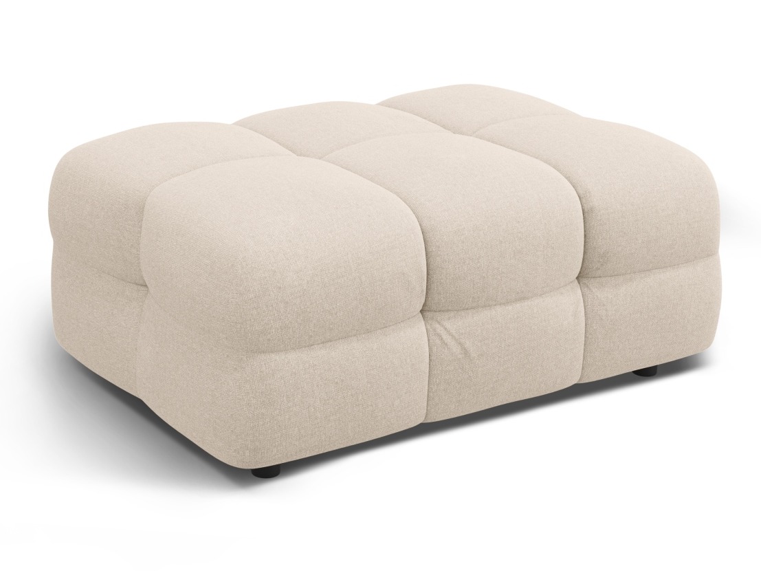 Mīkstais sols Fivtivu 104 (Ottawa 8)