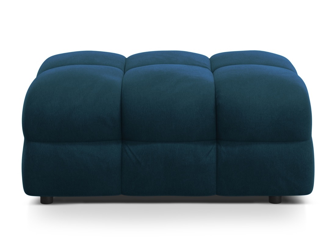 Мягкая скамья Fivtivu 104 (Magic Velvet 2211)