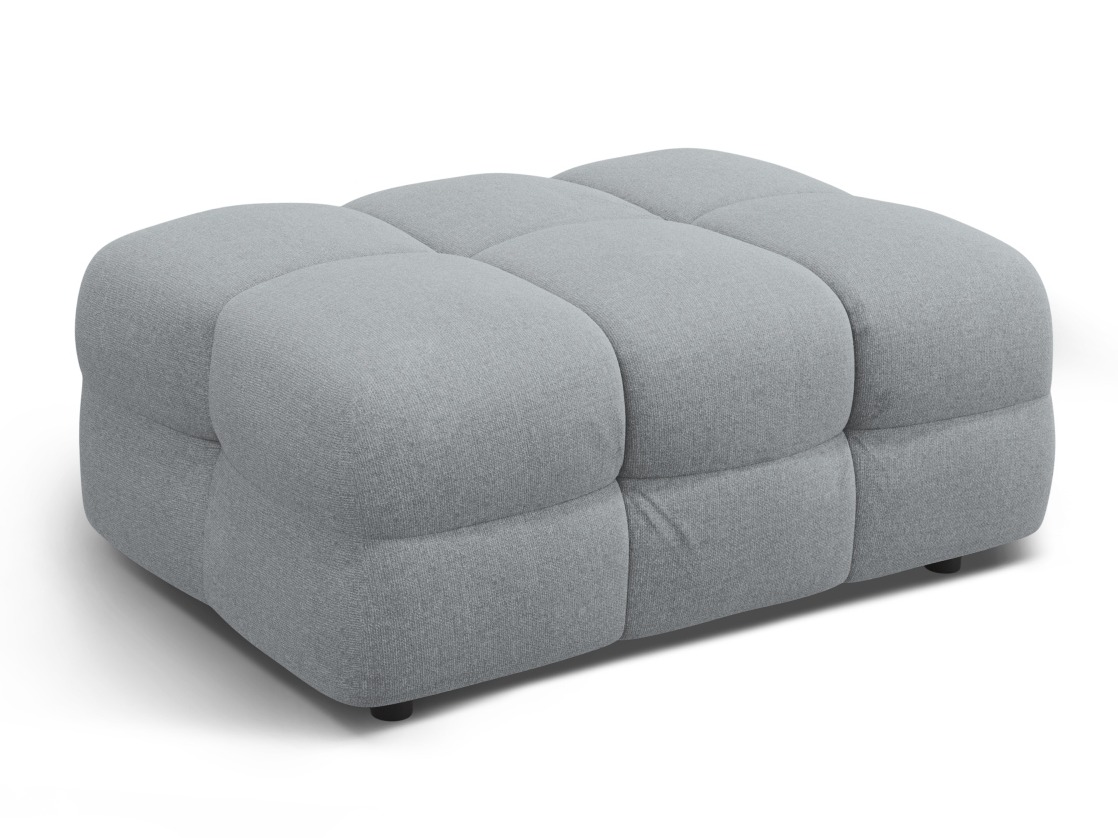 Мягкая скамья Fivtivu 104 (Ottawa 10)