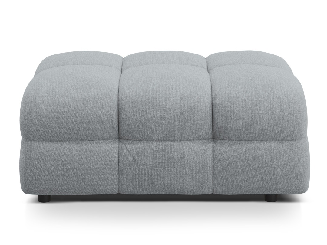 Мягкая скамья Fivtivu 104 (Ottawa 10)