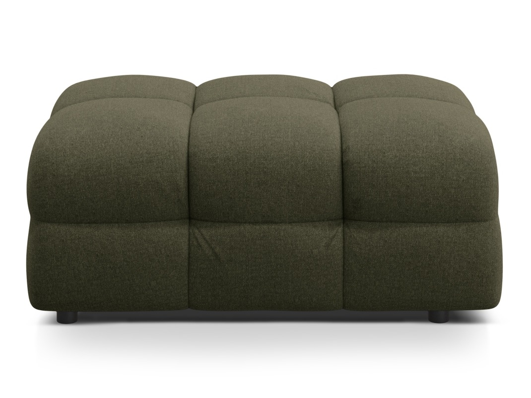 Мягкая скамья Fivtivu 104 (Ottawa 13)