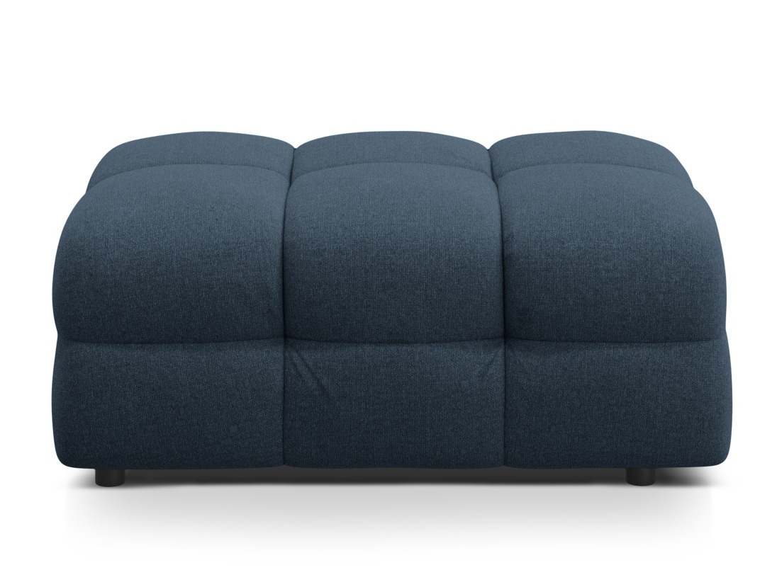 Мягкая скамья Fivtivu 104 (Ottawa 18)