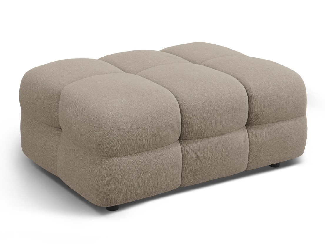 Мягкая скамья Fivtivu 104 (Ottawa 7)