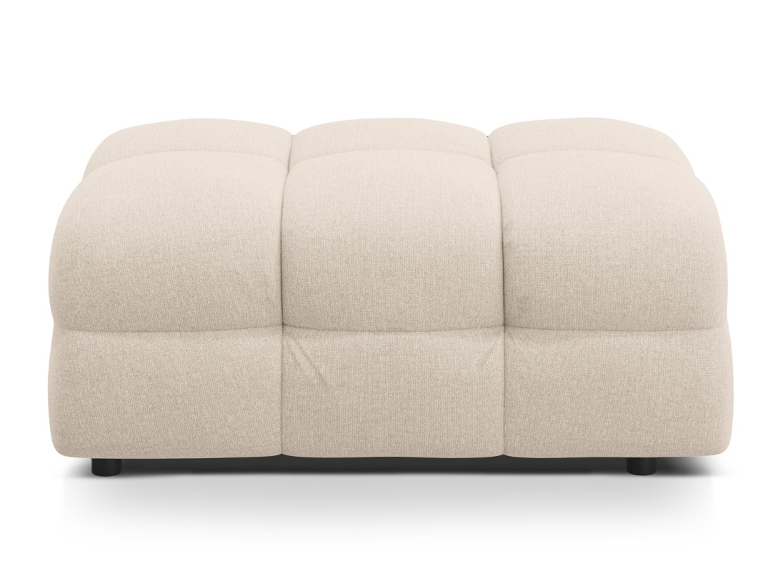 Мягкая скамья Fivtivu 104 (Ottawa 8)