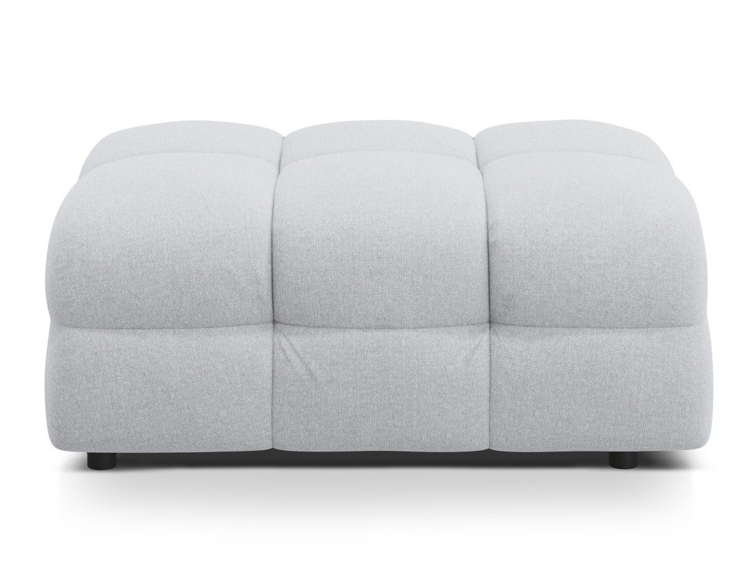 Мягкая скамья Fivtivu 104 (Ottawa 9)
